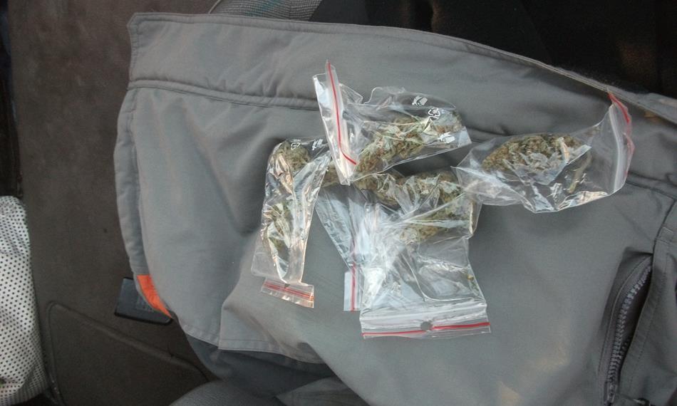 2010-11-15-158Snímek 026.jpg